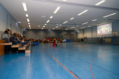 wf20260110-053