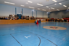 wf20260110-084