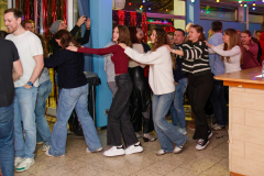 wf20260110-281