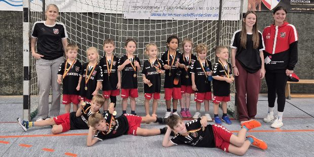 jugendminis26 20251116 1