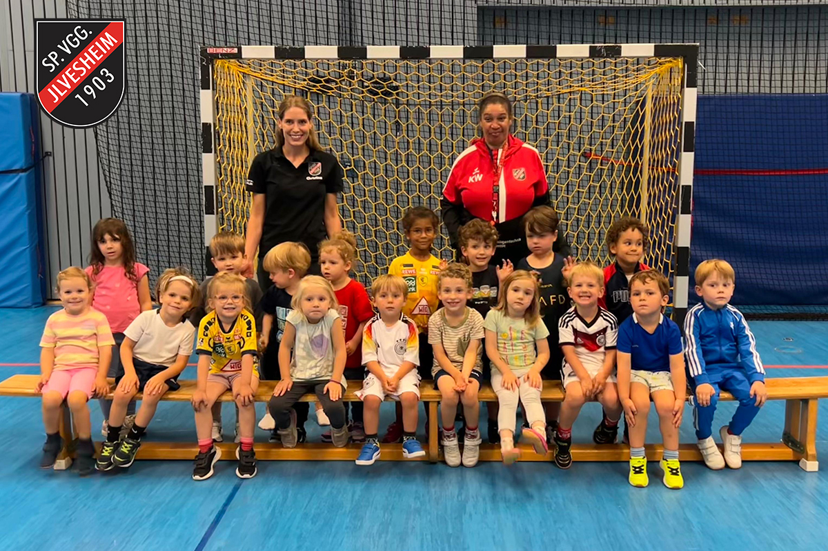 Superminis Saison 25/26