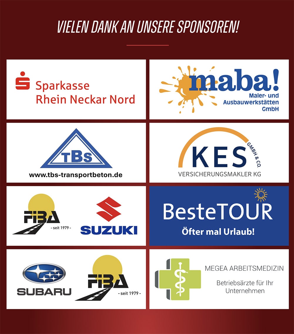 sponsoring web-banner