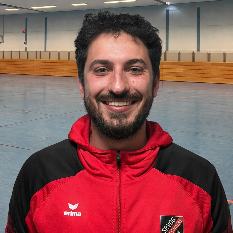Abteilung Jaschar