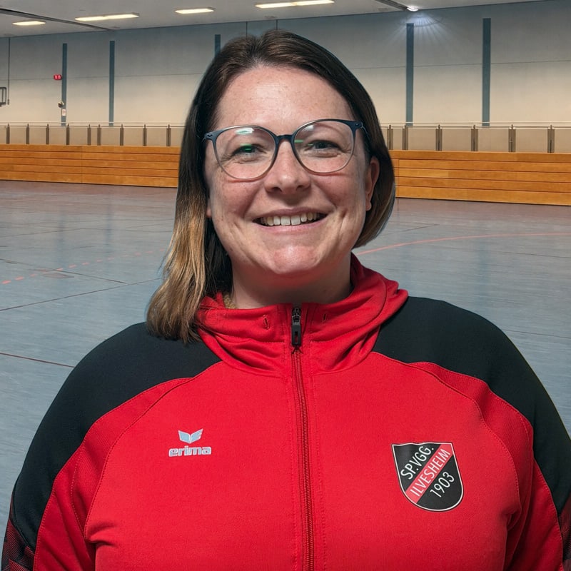 Abteilung Silke