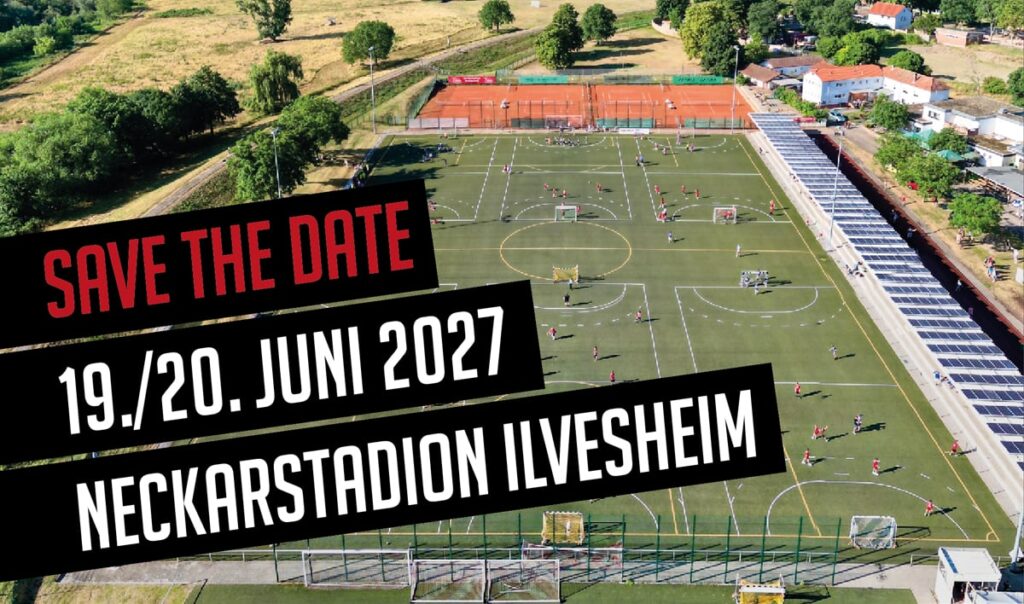 NC27 save the date
